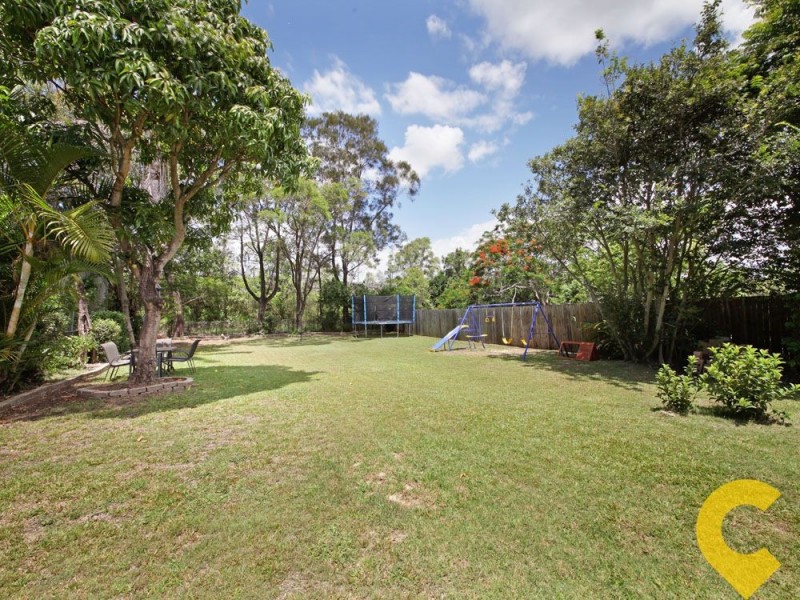 49 Miles Street, Bald Hills QLD 4036