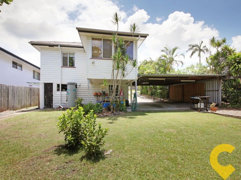 49 Miles Street, Bald Hills QLD 4036