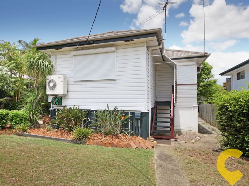 49 Miles Street, Bald Hills QLD 4036