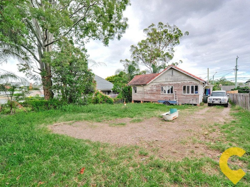 213 Wardell Street, Enoggera QLD 4051