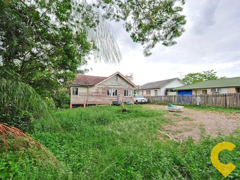 213 Wardell Street, Enoggera QLD 4051