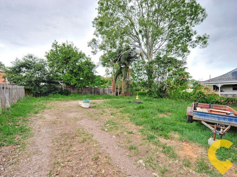 213 Wardell Street, Enoggera QLD 4051