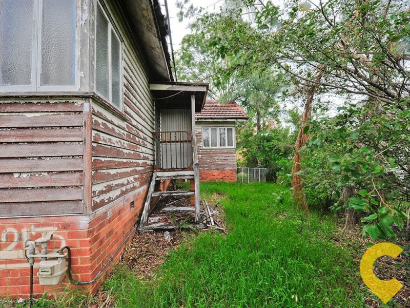 213 Wardell Street, Enoggera QLD 4051