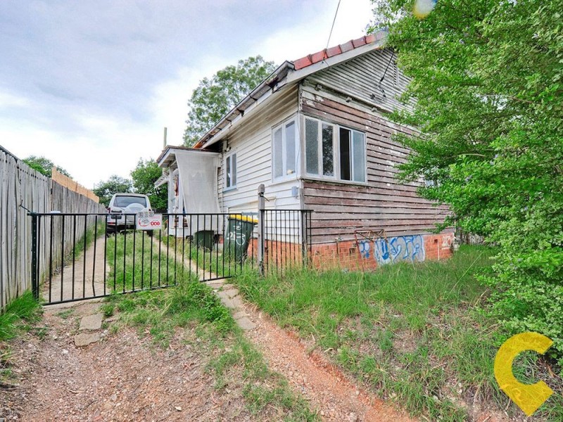 213 Wardell Street, Enoggera QLD 4051