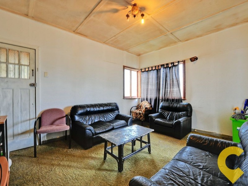 213 Wardell Street, Enoggera QLD 4051