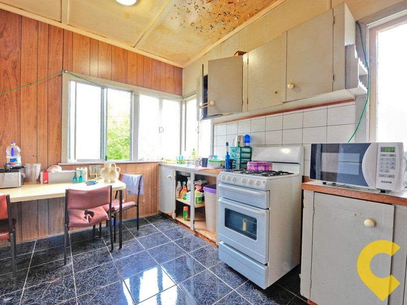 213 Wardell Street, Enoggera QLD 4051