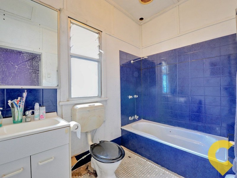 213 Wardell Street, Enoggera QLD 4051