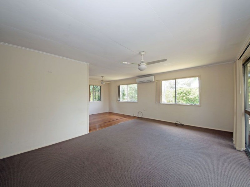 1 Cater Street, Bracken Ridge QLD 4017