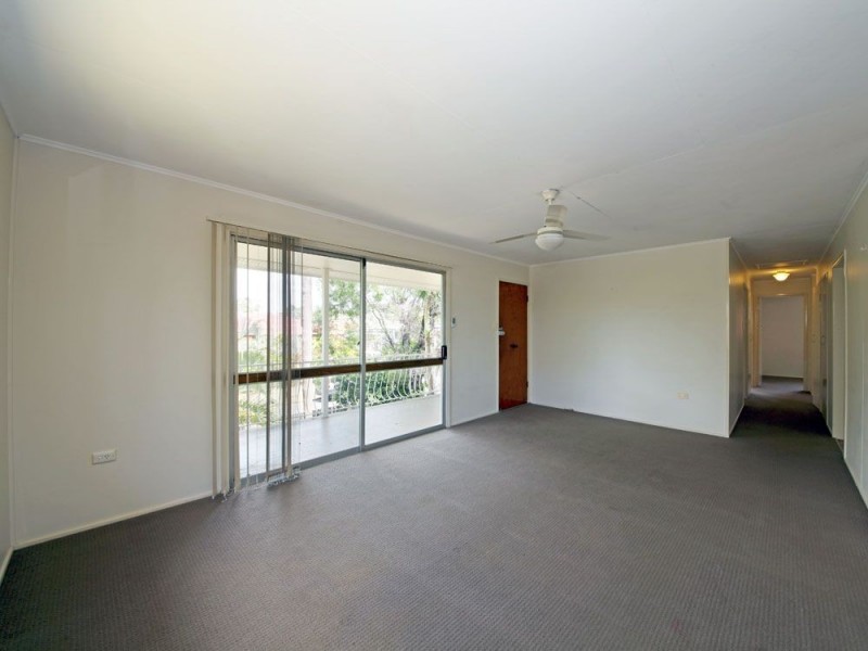 1 Cater Street, Bracken Ridge QLD 4017