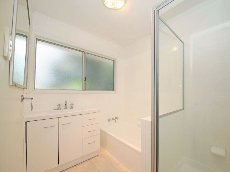 1 Cater Street, Bracken Ridge QLD 4017