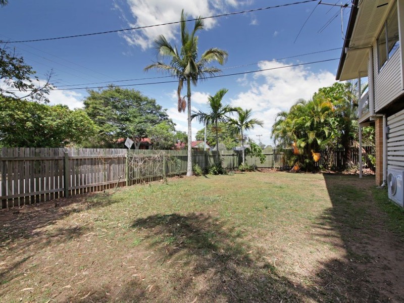 1 Cater Street, Bracken Ridge QLD 4017