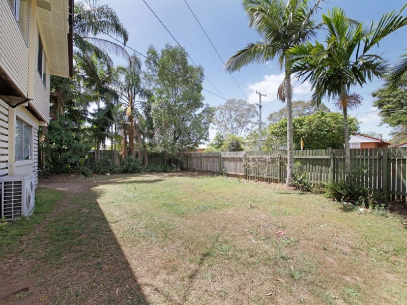 1 Cater Street, Bracken Ridge QLD 4017