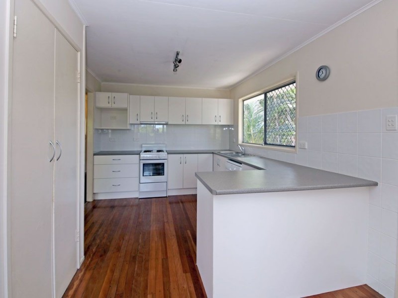 1 Cater Street, Bracken Ridge QLD 4017