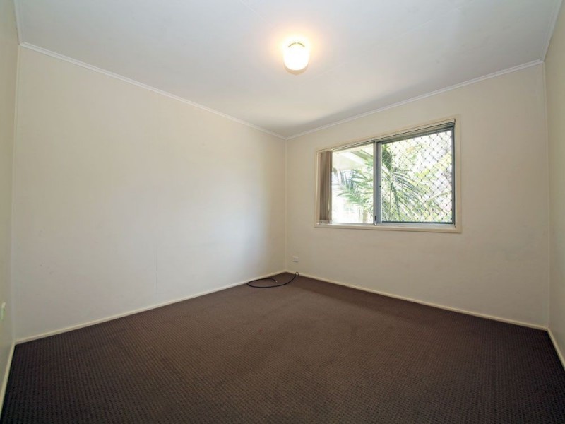 1 Cater Street, Bracken Ridge QLD 4017