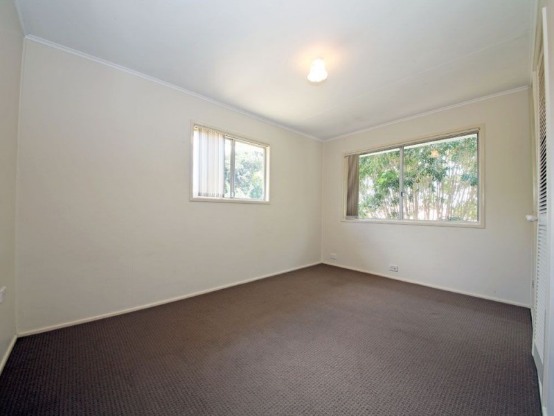 1 Cater Street, Bracken Ridge QLD 4017