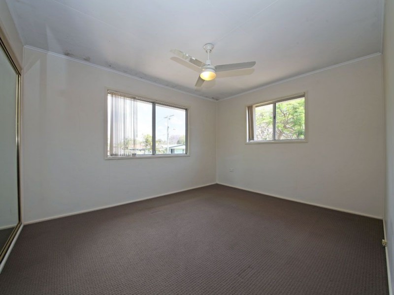 1 Cater Street, Bracken Ridge QLD 4017