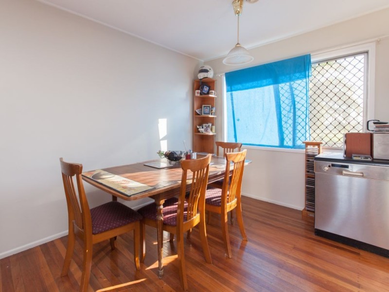 161 Kianawah Road, Wynnum West QLD 4178