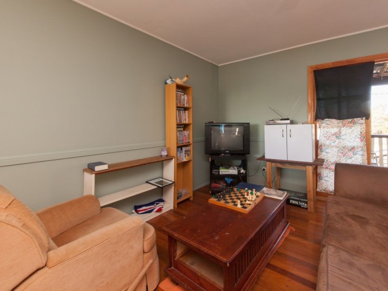 161 Kianawah Road, Wynnum West QLD 4178