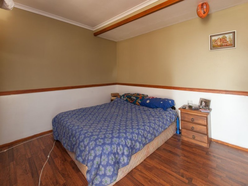 161 Kianawah Road, Wynnum West QLD 4178