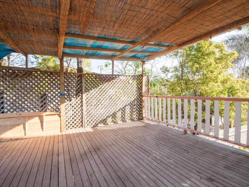 161 Kianawah Road, Wynnum West QLD 4178