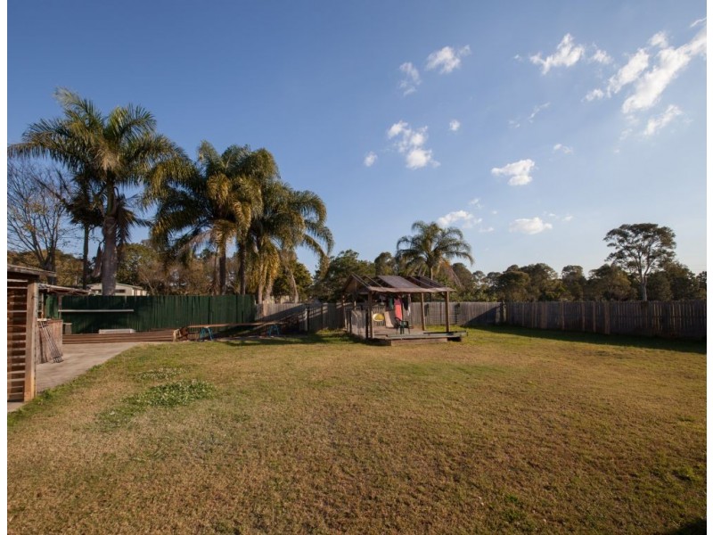161 Kianawah Road, Wynnum West QLD 4178