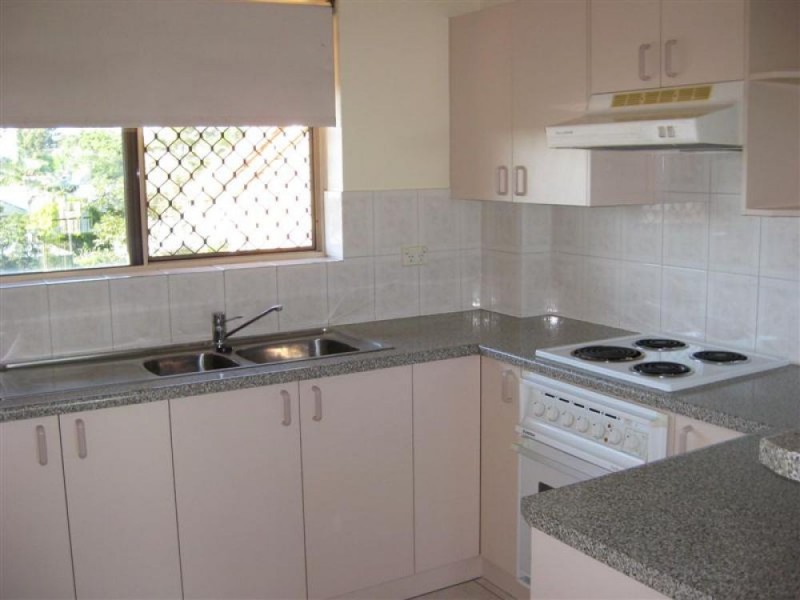 5/30 Ramsay Street, Kedron QLD 4031