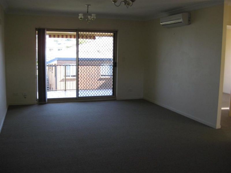 5/30 Ramsay Street, Kedron QLD 4031