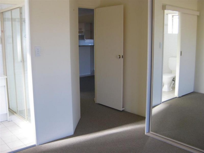 5/30 Ramsay Street, Kedron QLD 4031