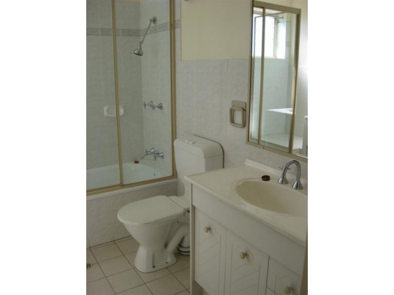 5/30 Ramsay Street, Kedron QLD 4031