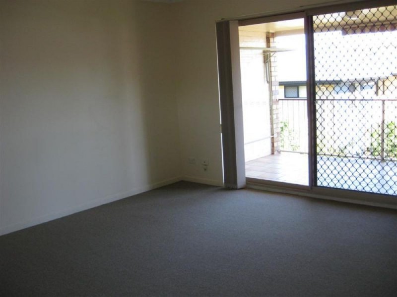 5/30 Ramsay Street, Kedron QLD 4031