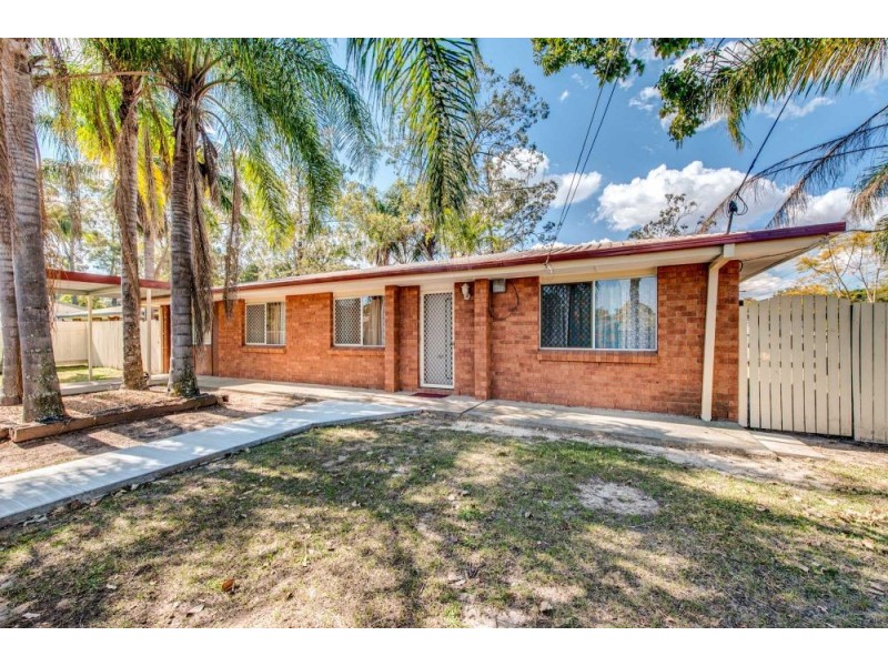 1 Anchusa Street, Kingston QLD 4114