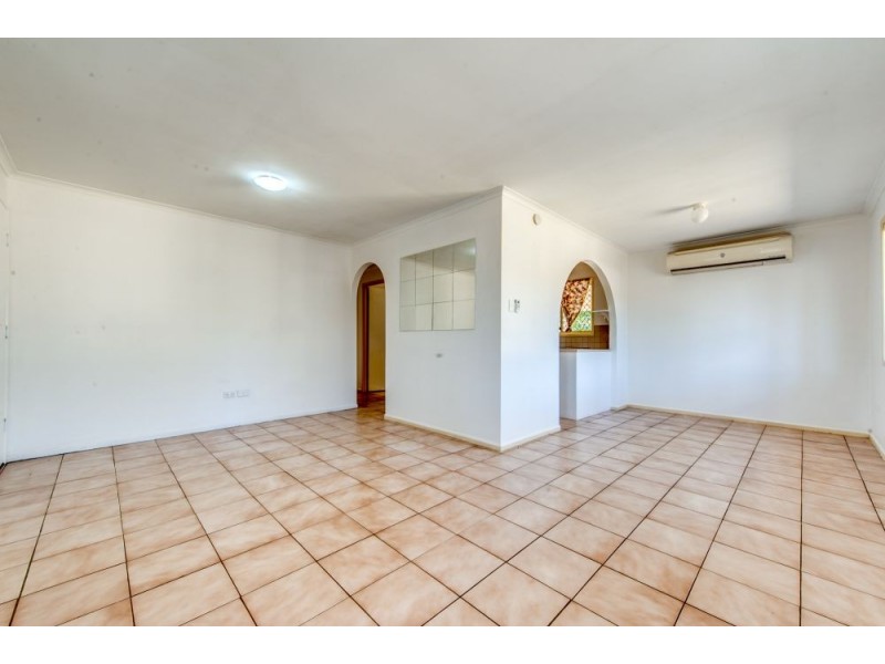 1 Anchusa Street, Kingston QLD 4114