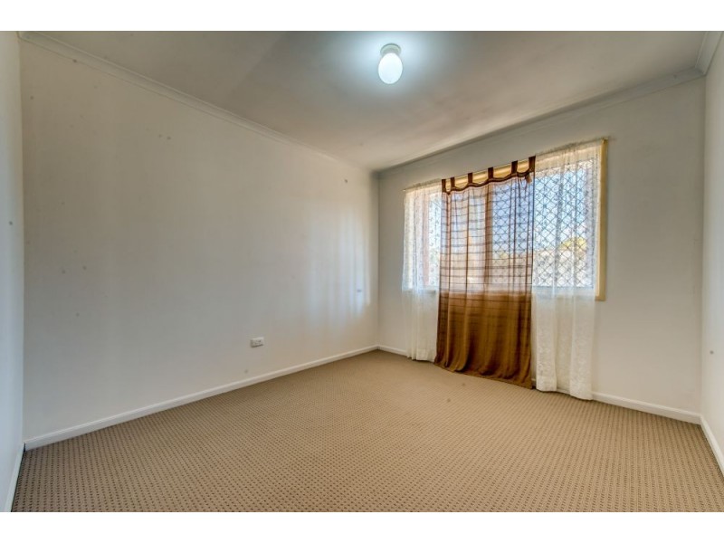 1 Anchusa Street, Kingston QLD 4114