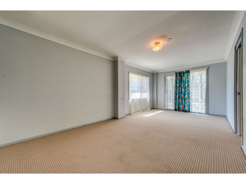 1 Anchusa Street, Kingston QLD 4114