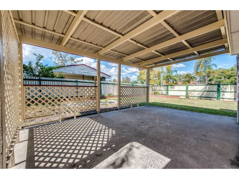 1 Anchusa Street, Kingston QLD 4114