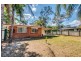 1 Anchusa Street, Kingston QLD 4114