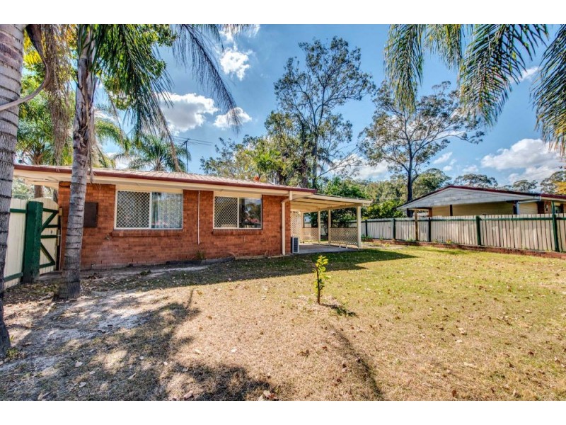 1 Anchusa Street, Kingston QLD 4114
