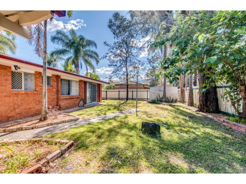 1 Anchusa Street, Kingston QLD 4114