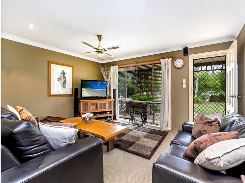 39-41 Captain Whish Avenue, Morayfield QLD 4506