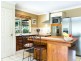39-41 Captain Whish Avenue, Morayfield QLD 4506