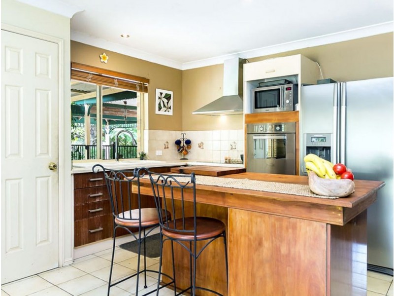 39-41 Captain Whish Avenue, Morayfield QLD 4506