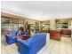 39-41 Captain Whish Avenue, Morayfield QLD 4506