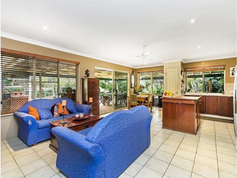 39-41 Captain Whish Avenue, Morayfield QLD 4506