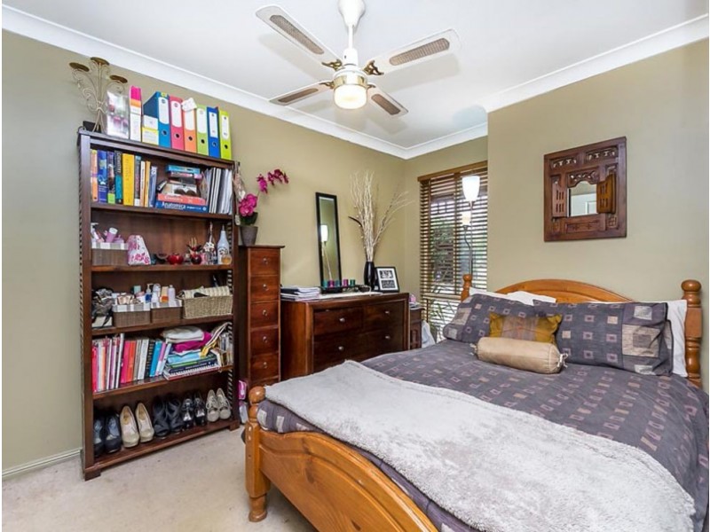 39-41 Captain Whish Avenue, Morayfield QLD 4506