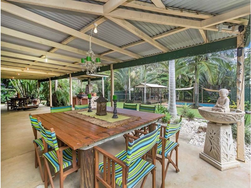39-41 Captain Whish Avenue, Morayfield QLD 4506