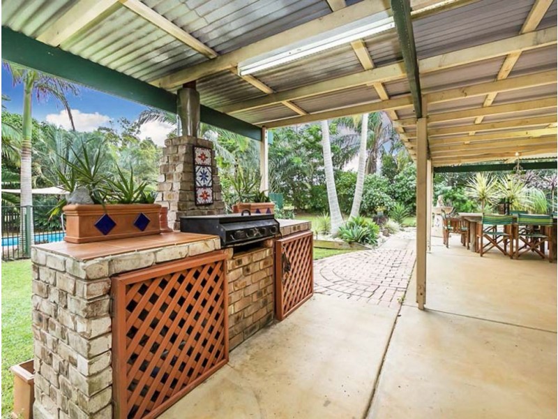 39-41 Captain Whish Avenue, Morayfield QLD 4506