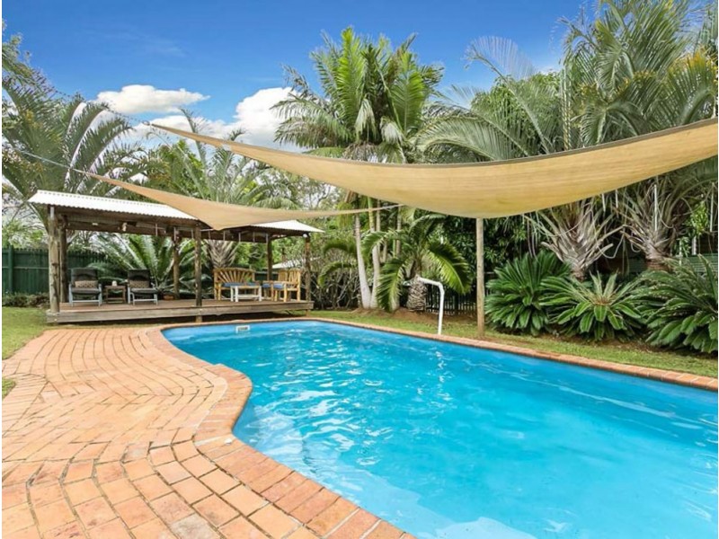 39-41 Captain Whish Avenue, Morayfield QLD 4506