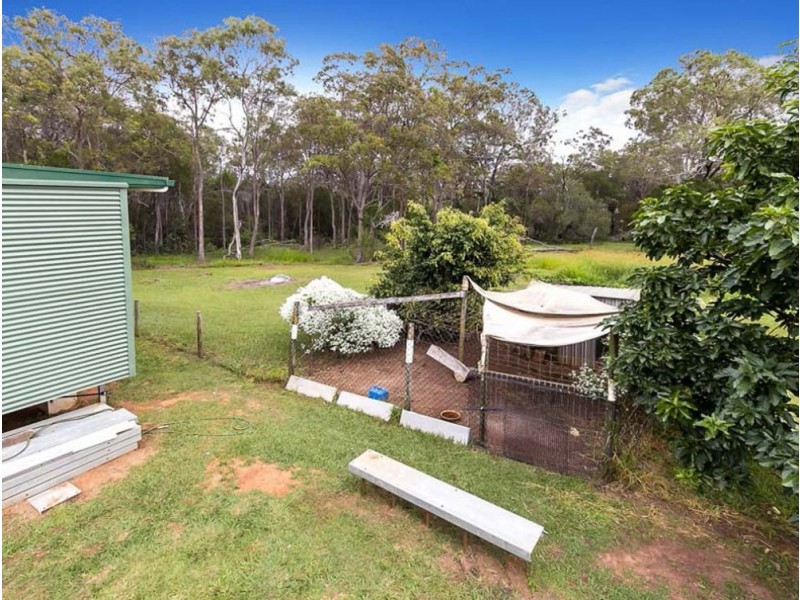 39-41 Captain Whish Avenue, Morayfield QLD 4506