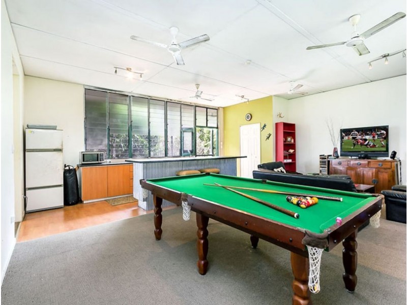 39-41 Captain Whish Avenue, Morayfield QLD 4506