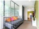 39-41 Captain Whish Avenue, Morayfield QLD 4506